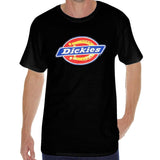 Dickies Logo Tee