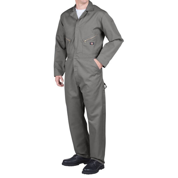 Dickies Solid Color Coveralls