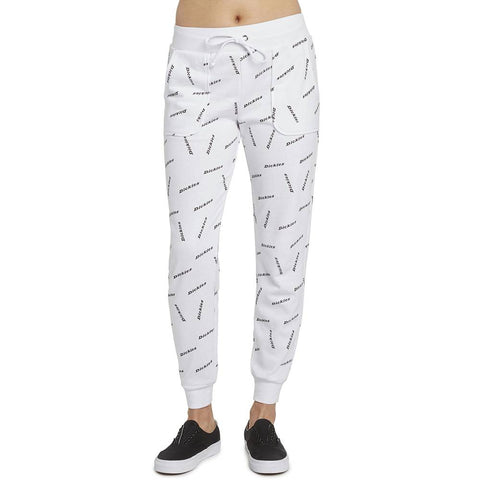 THE LOGO LEGGING