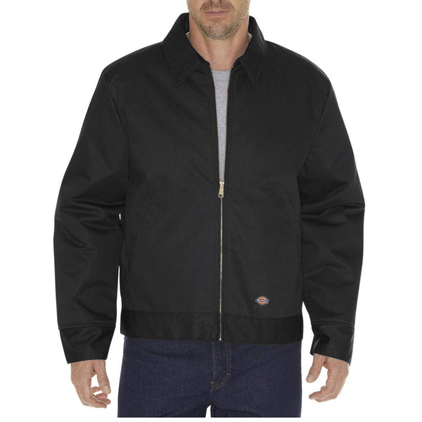 Dickies Insulated Eisenhower Jacket