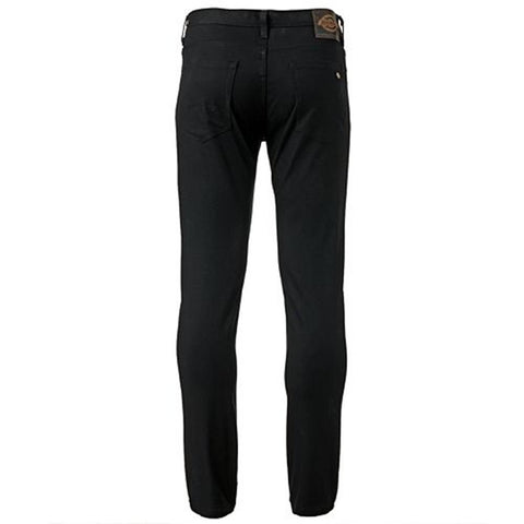 Dickies Skinny Fit Pants WP810