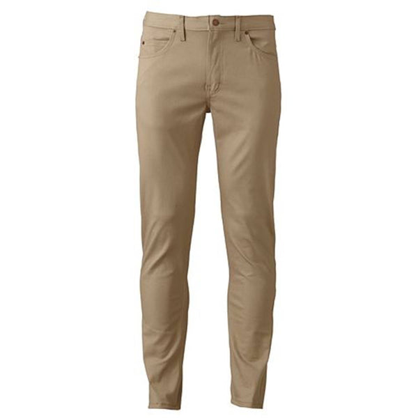 Dickies Skinny Fit Pants WP810