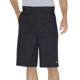 Dickies Shorts WR815