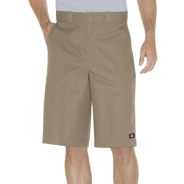 Dickies Shorts WR815