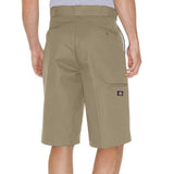 Dickies Shorts WR815