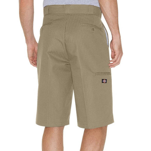 Dickies Shorts WR815
