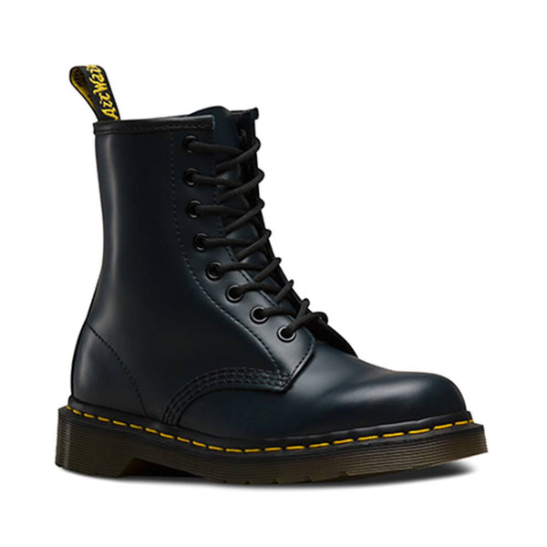 Dr.Martens Men's 1460  Boot