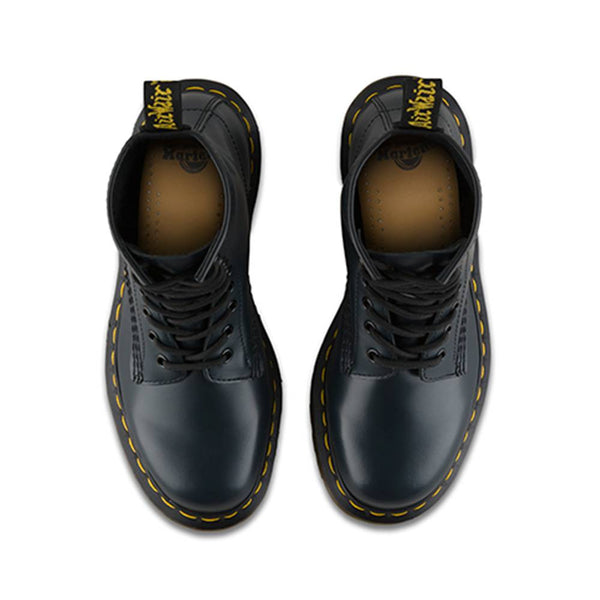 Dr.Martens Men's 1460  Boot