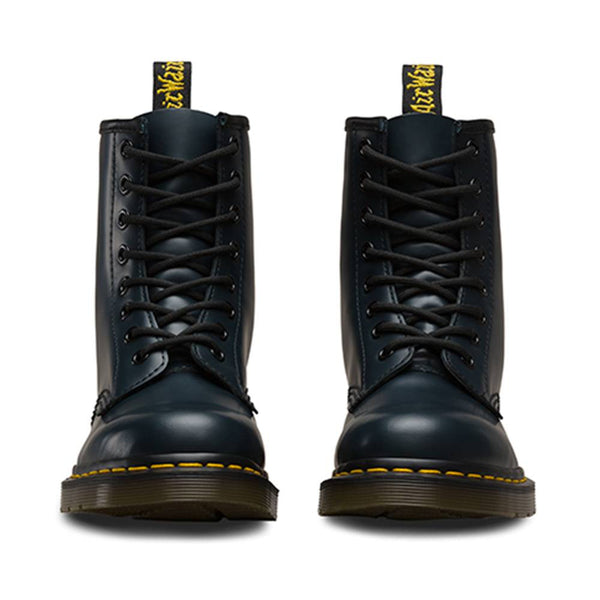 Dr.Martens Men's 1460  Boot