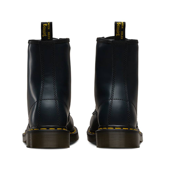 Dr.Martens Men's 1460  Boot