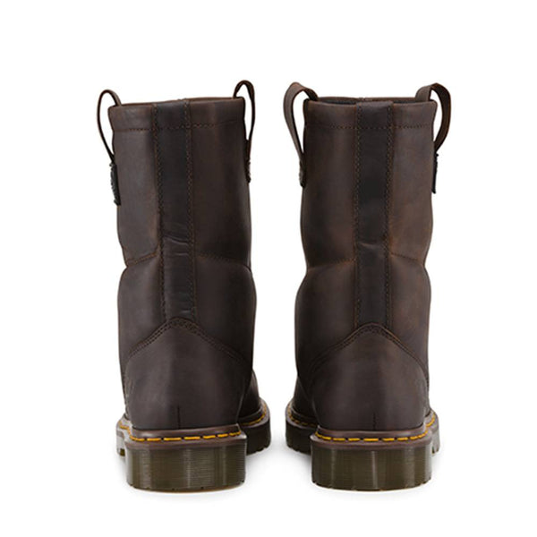 Dr.Martens 2295 Steel Toe Boot