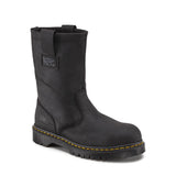 Dr.Martens 2295 Steel Toe Boot