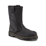 Dr.Martens 2295 Steel Toe Boot