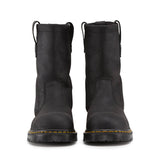 Dr.Martens 2295 Steel Toe Boot