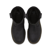 Dr.Martens 2295 Steel Toe Boot