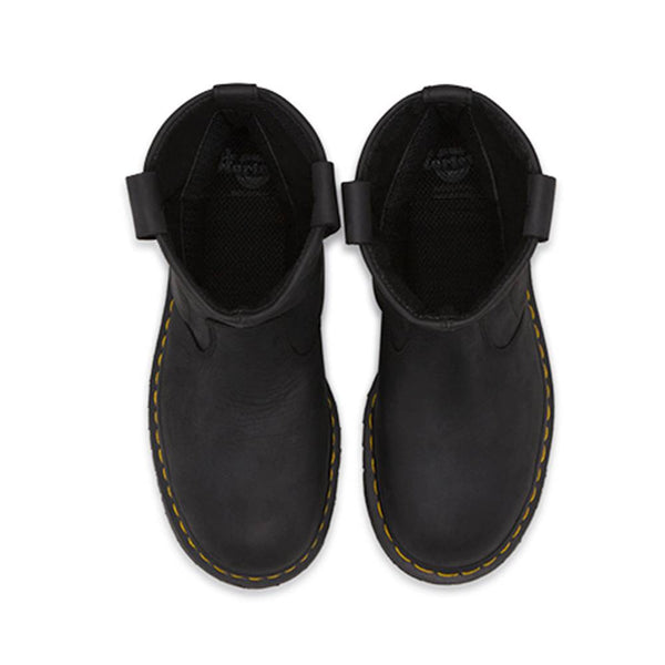 Dr.Martens 2295 Steel Toe Boot