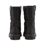 Dr.Martens 2295 Steel Toe Boot