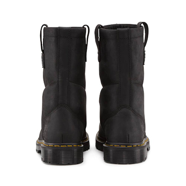 Dr.Martens 2295 Steel Toe Boot