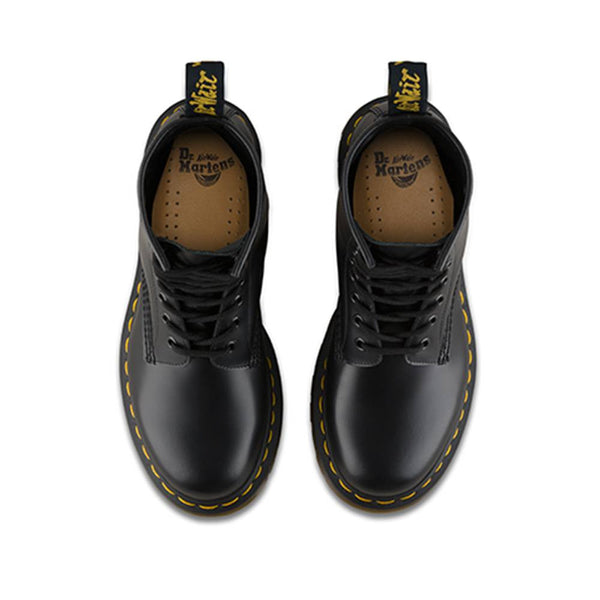 Dr.Martens Women's 1460 Boot