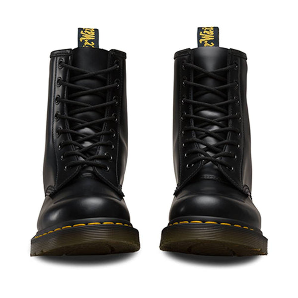 Dr.Martens Women's 1460 Boot