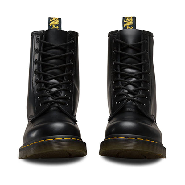 Dr.Martens Women's 1460 Boot AND UniSex Men's Boots Black – HiPOP Fashion