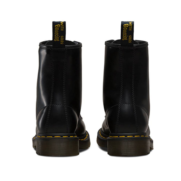 Dr.Martens Women's 1460 Boot