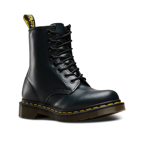 Dr.Martens Women's 1460 Boot