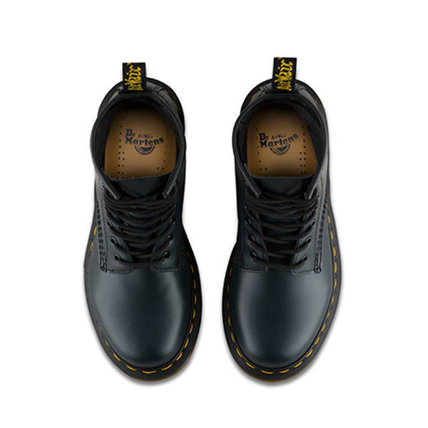 Dr.Martens Women's 1460 Boot