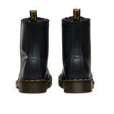 Dr.Martens Women's 1460 Boot