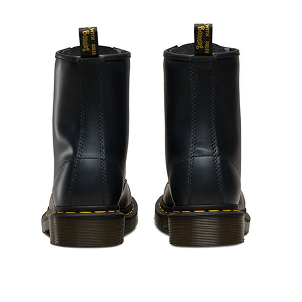 Dr.Martens Women's 1460 Boot