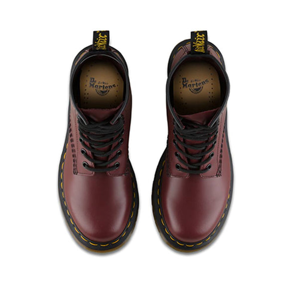 Dr.Martens Women's 1460 Boot