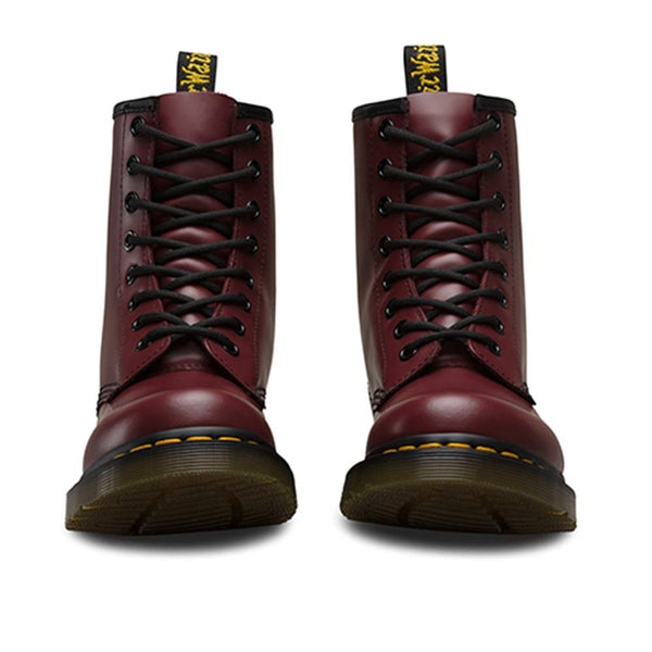 Dr.Martens Women's 1460 Boot