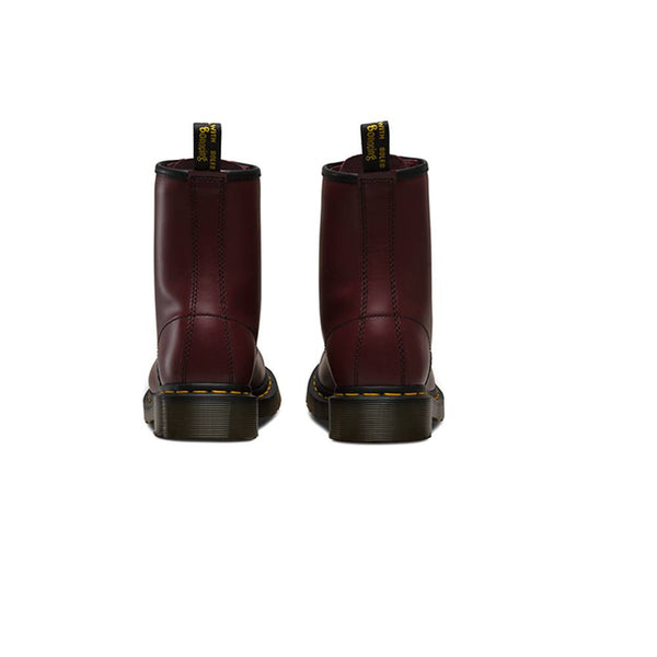 Dr.Martens Women's 1460 Boot