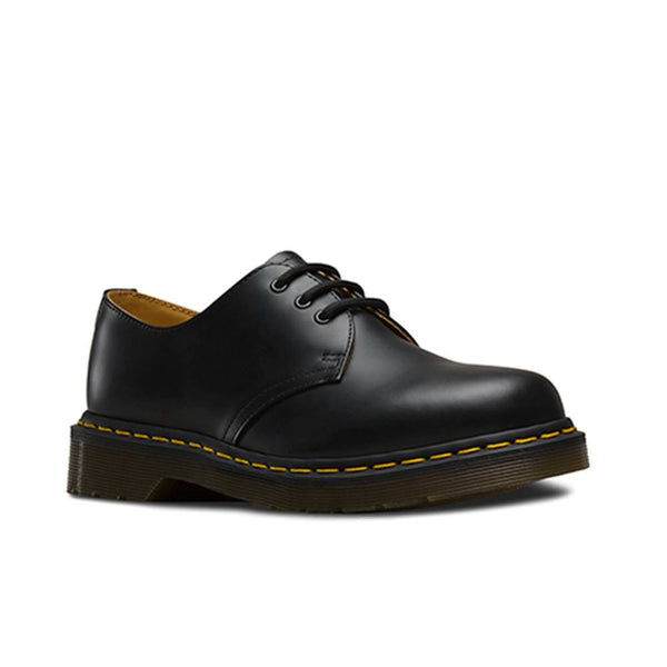 Dr.Martens Men's 1461 Shoe