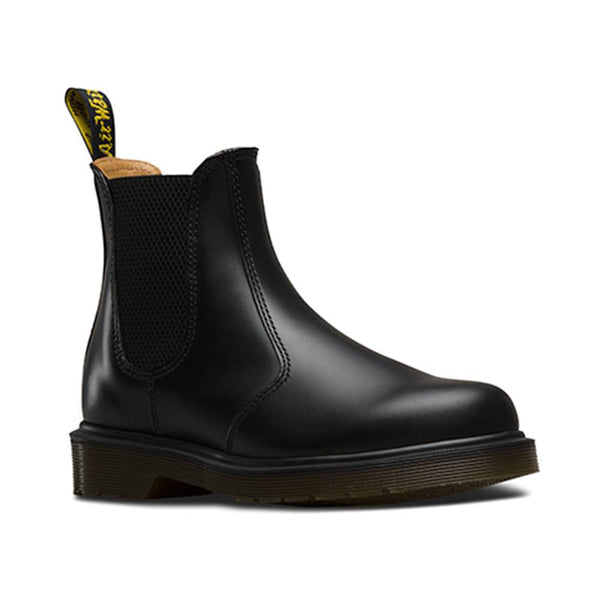Dr.Martens 2976 Boot