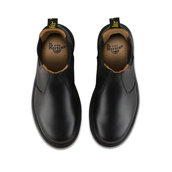 Dr.Martens 2976 Boot