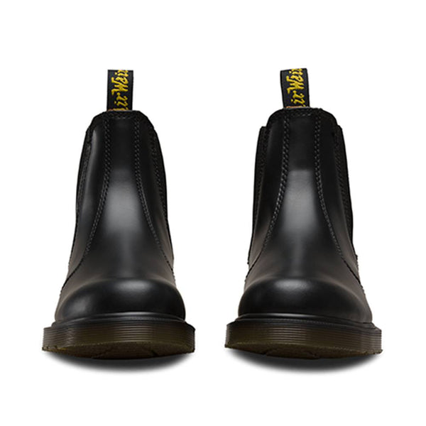 Dr.Martens 2976 Boot