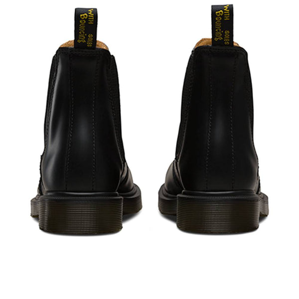 Dr.Martens 2976 Boot