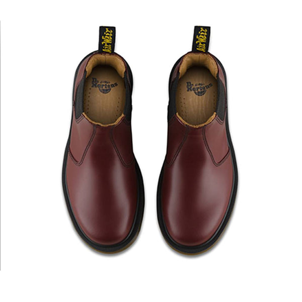 Dr.Martens 2976 Boot