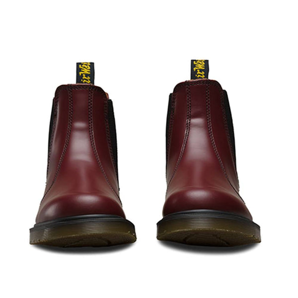 Dr.Martens 2976 Boot