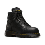 Dr.Martens Ironbridge Steel Toe Work Boot