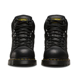 Dr.Martens Ironbridge Steel Toe Work Boot