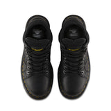Dr.Martens Ironbridge Steel Toe Work Boot