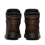 Dr.Martens Ironbridge Steel Toe Work Boot
