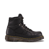 Dr.Martens Ironbridge Soft Toe Work Boot