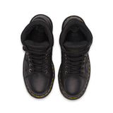 Dr.Martens Ironbridge Soft Toe Work Boot