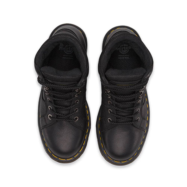 Dr.Martens Ironbridge Soft Toe Work Boot