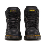 Dr.Martens Ironbridge Soft Toe Work Boot