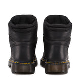 Dr.Martens Ironbridge Soft Toe Work Boot