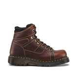 Dr.Martens Ironbridge Soft Toe Work Boot